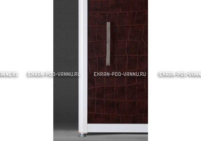 Раздвижной экран - CROCO – купить по цене 6250 руб. в интернет-магазине в городе Томск картинка 2