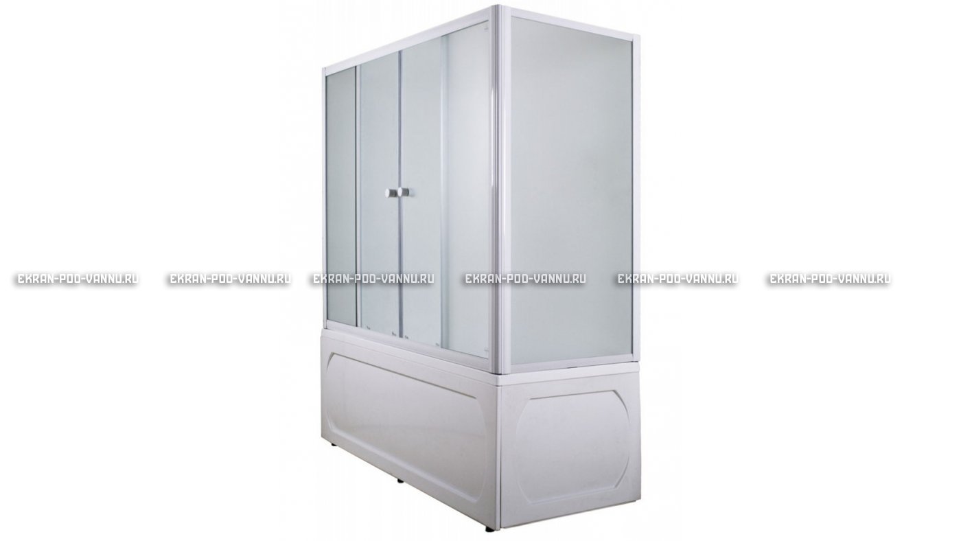 Акриловая ванна 1MarKa Calypso 170x75 – купить по цене 13950 руб. в интернет-магазине в городе Томск картинка 21