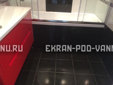 ekran_pod_vannu_cherniy