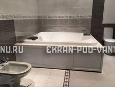 ekran_tri_stvorki_beliy