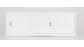 Экран из МДФ EMMY Монро 170 белый в алюминиевой раме – купить по цене 5800 руб. в интернет-магазине в городе Томск картинка 21