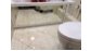 Раздвижной экран EUROPLEX Роликс Зеркальный – купить по цене 9700 руб. в интернет-магазине в городе Томск картинка 23