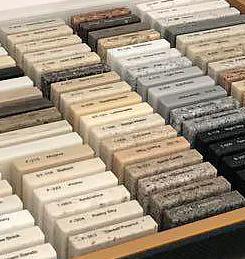 Шоурум мебели для ванной и сантехники. Интернет-магазин экранов под ванну в городе Томск картинка 7